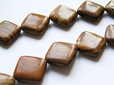 kosotvereek z wooden line stone